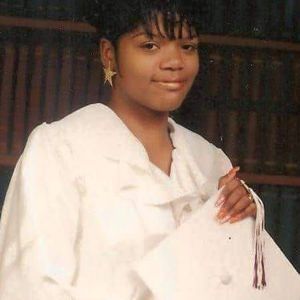 Meet your Posher, Felicia